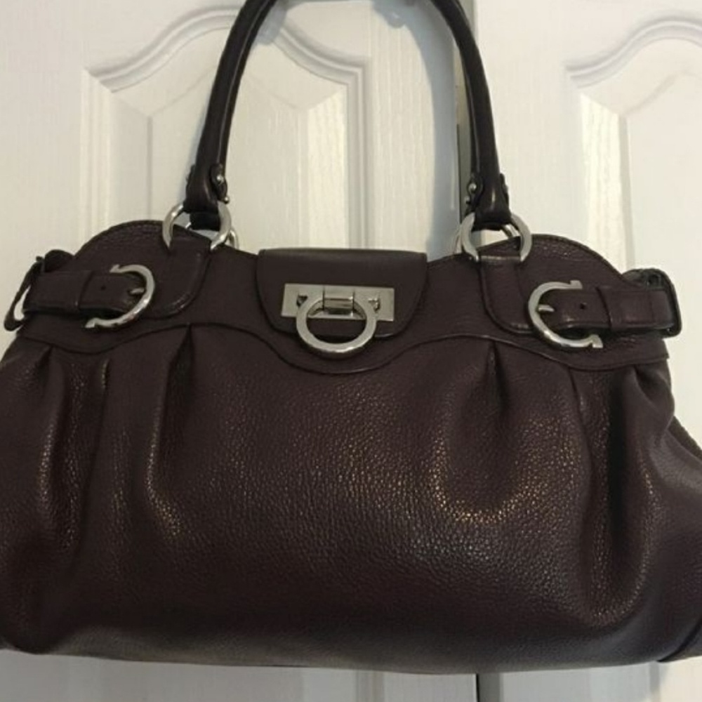 Salvatore Ferragamo